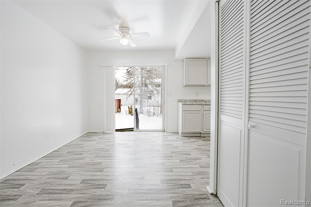 6627 Orange Lane, Flint, MI 48505 — Photo 17