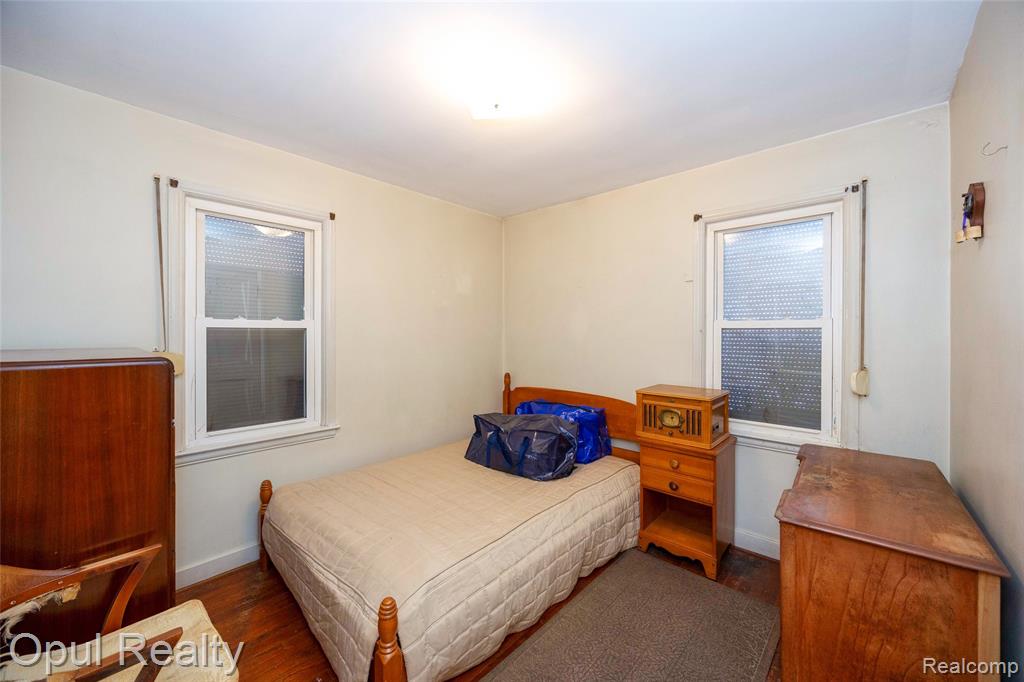 6514 Woodmont Avenue, Detroit, MI 48228 — Photo 11