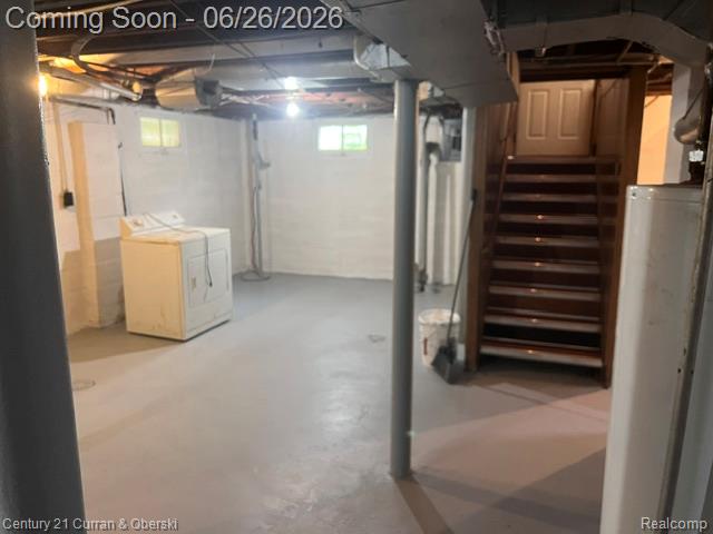 6901 Faust Avenue, Detroit, MI 48228 — Photo 25