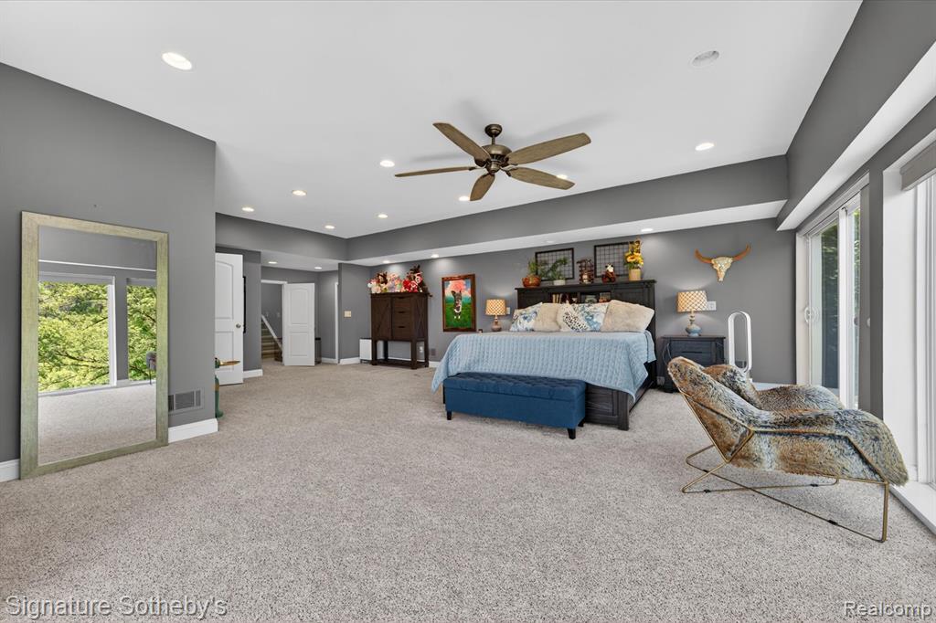 30650 Lahser Road, Beverly Hills, MI 48025 — Photo 51