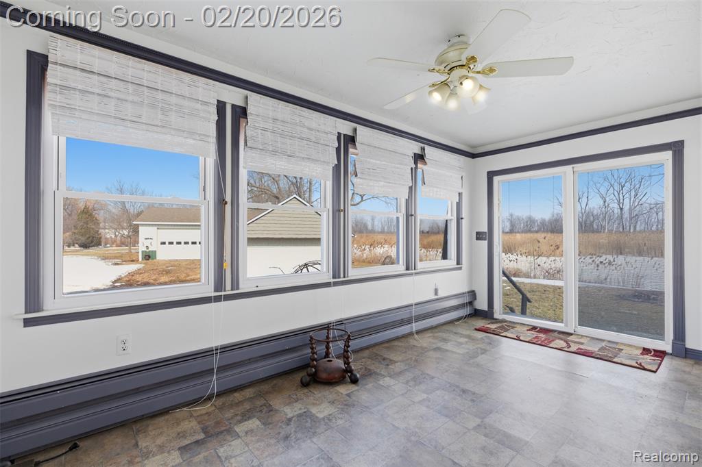 7775 S Huron River Drive, South Rockwood, MI — Photo 16