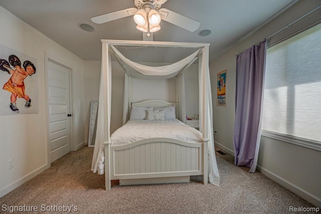 3225 Legacy Court, West Bloomfield, MI 48323 — Photo 51