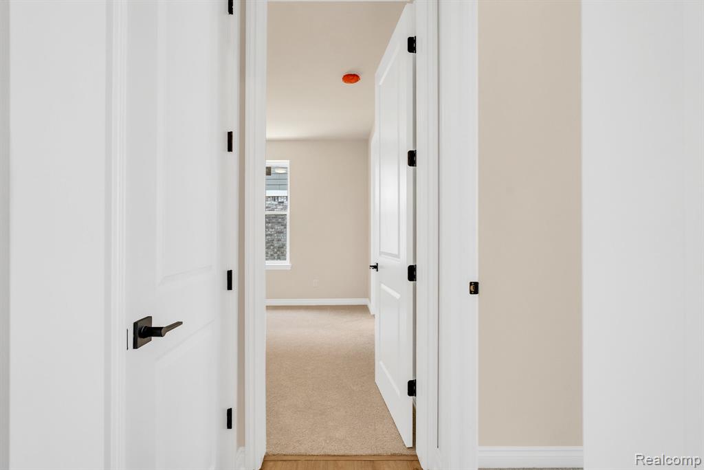 4118 Spring Meadows Drive, Sterling Heights, MI 48314 — Photo 29