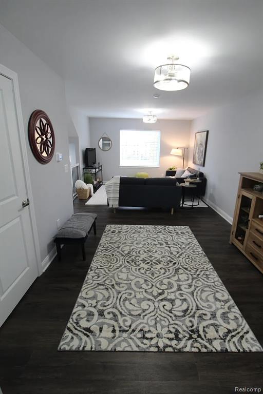 29451-29515 Hoover Rd, Warren, MI 48093 — Photo 8