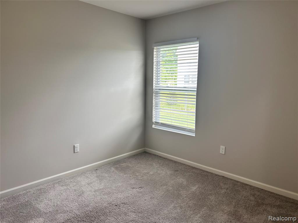 9145 Magnolia Court, Davison, MI 48423 — Photo 17
