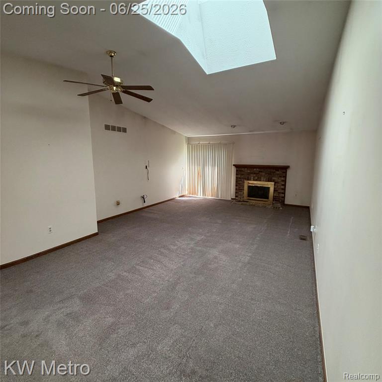 49429 Ferrisburg Court, Utica, MI 48315 — Photo 8