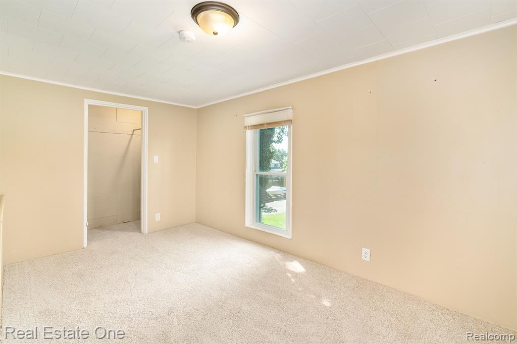 42759 CHERRY HILL Road, Canton, MI 48188 — Photo 31