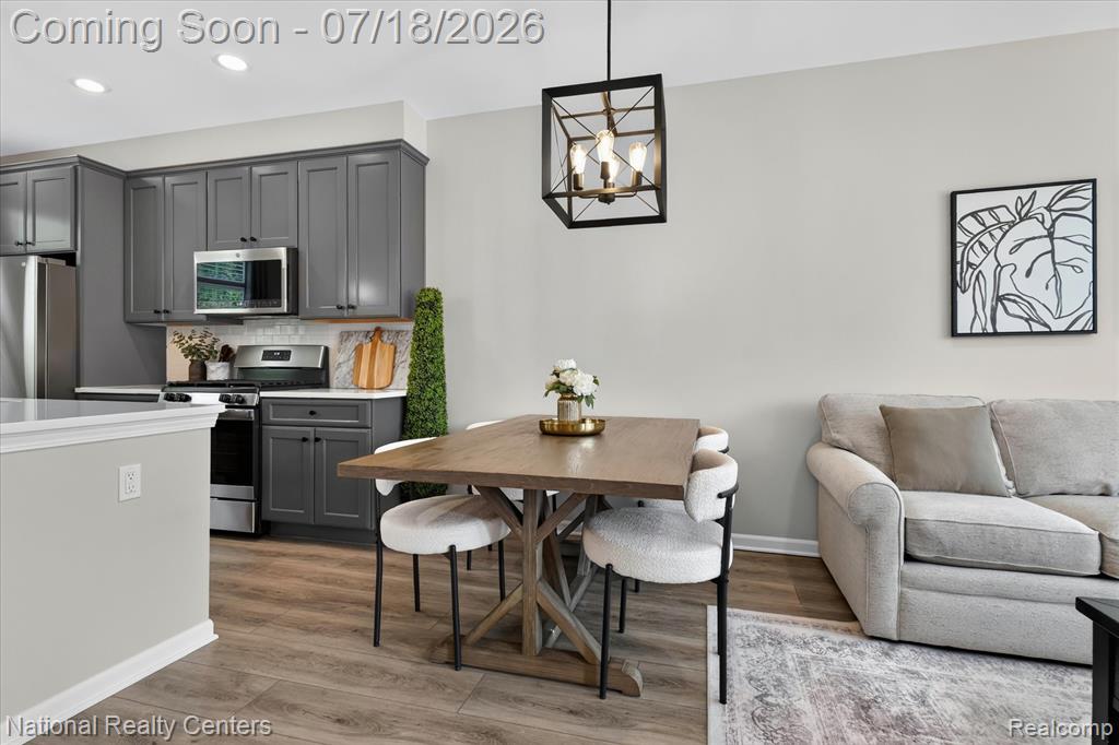 565 Jenny Way, Brighton, MI 48116 — Photo 14