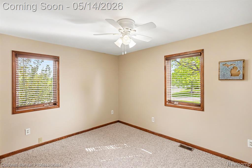 593 Deanna Drive, Lapeer, MI 48446 — Photo 13