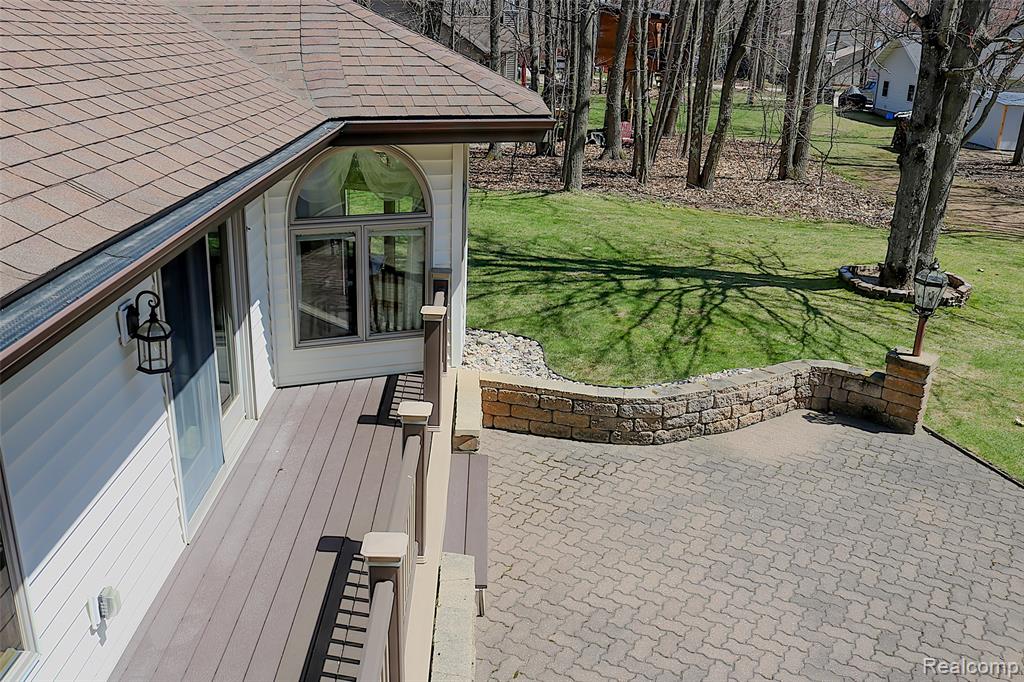 2821 3rd Avenue W, Gladstone, MI 49837 — Photo 12
