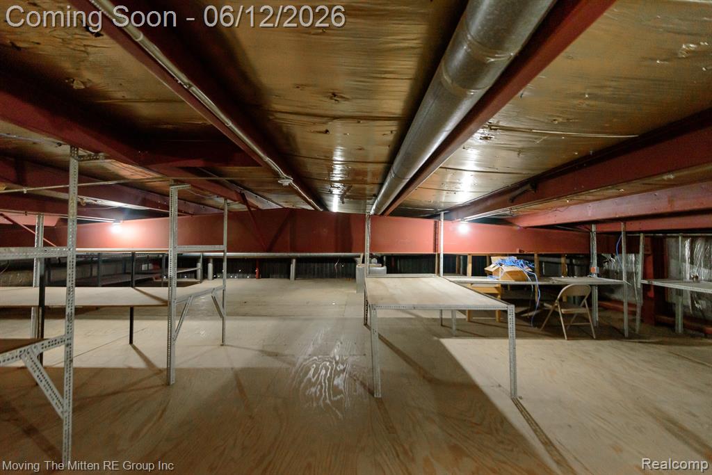 6250 Jackson Road, Ann Arbor, MI 48103 — Photo 30