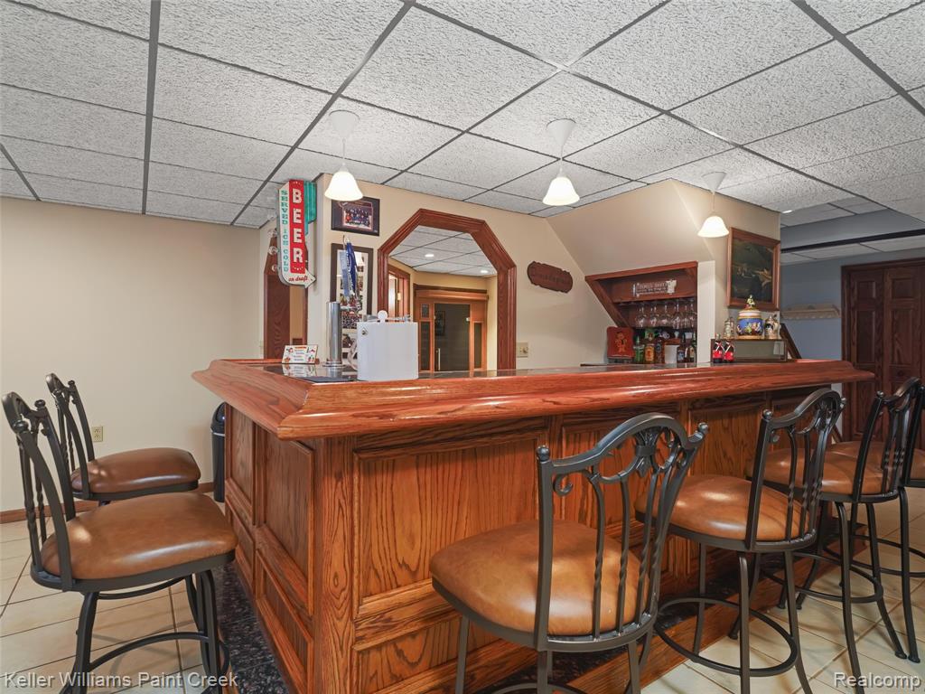 5813 36 Mile Road, Bruce, MI 48065 — Photo 38