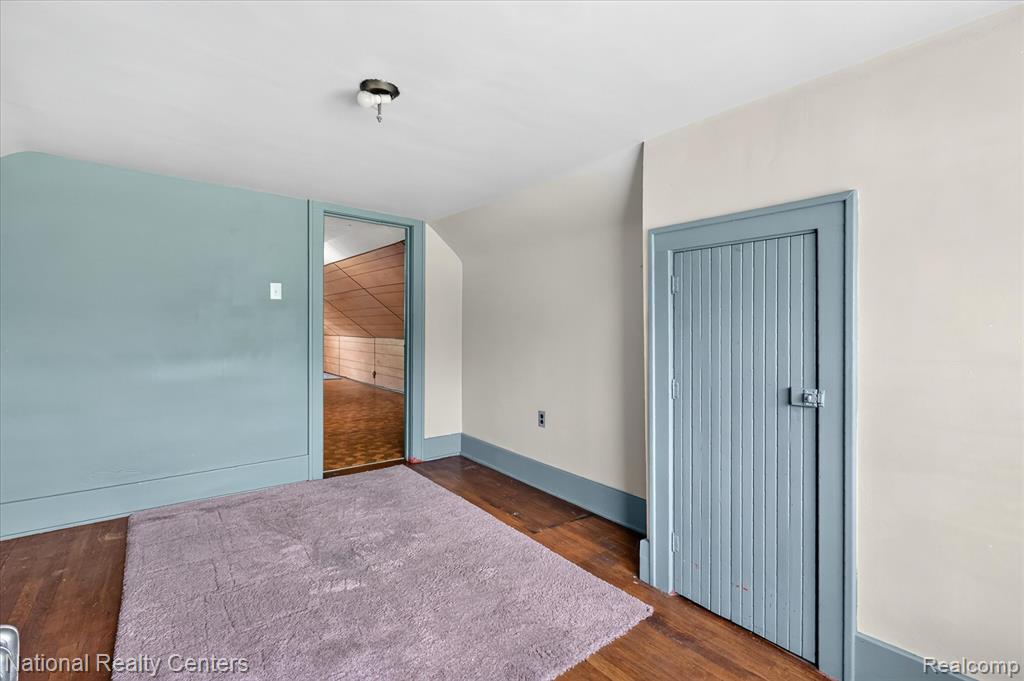 13814 Newbern Street, Hamtramck, MI 48212 — Photo 22