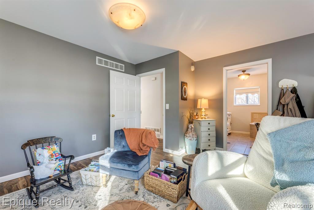 7884 North Road, Burtchville, MI 48059 — Photo 29