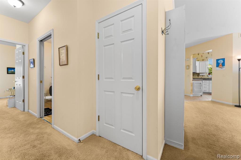 48523 Oak Bridge Drive, Canton, MI 48188 — Photo 17