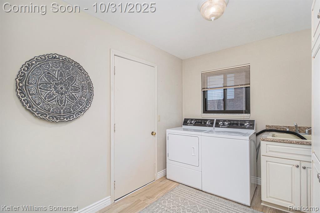 4523 Harold Drive, Troy, MI 48085 — Photo 15