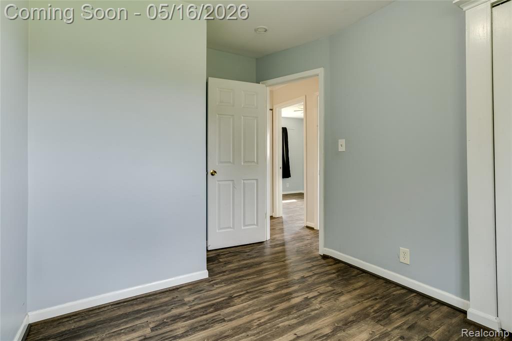 5410 Rushmore Pass, Grand Blanc, MI 48439 — Photo 25