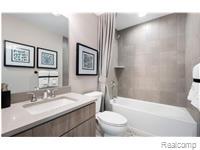 7640 Larchwood Drive, West Bloomfield, MI — Photo 19