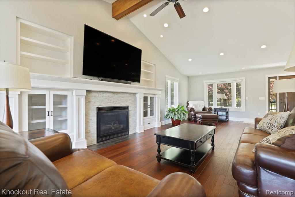 705 W Tuscola Street, Frankenmuth, MI 48734 — Photo 14