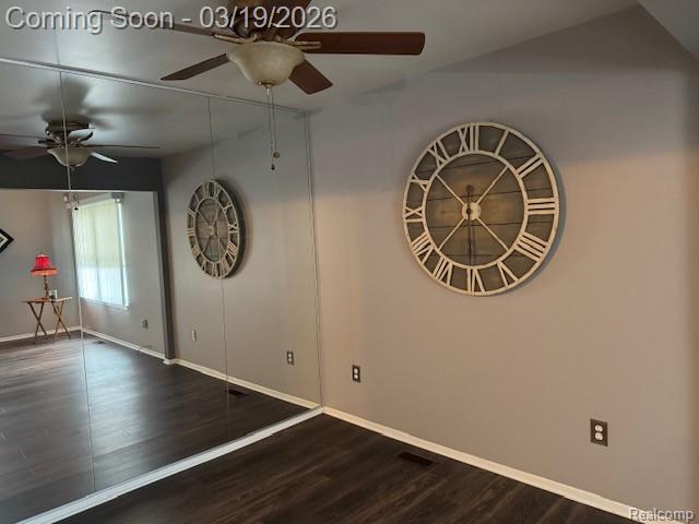 31056 Richert, 8, Fraser, MI 48026 — Photo 8