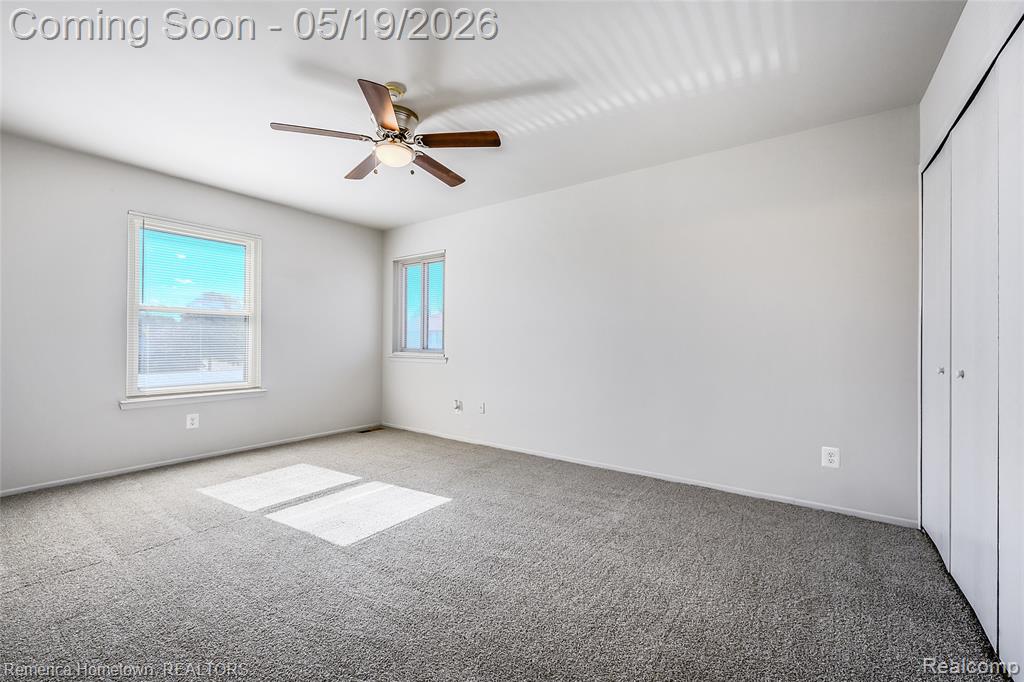 41025 Southwind Drive, 109, Canton, MI 48188 — Photo 12