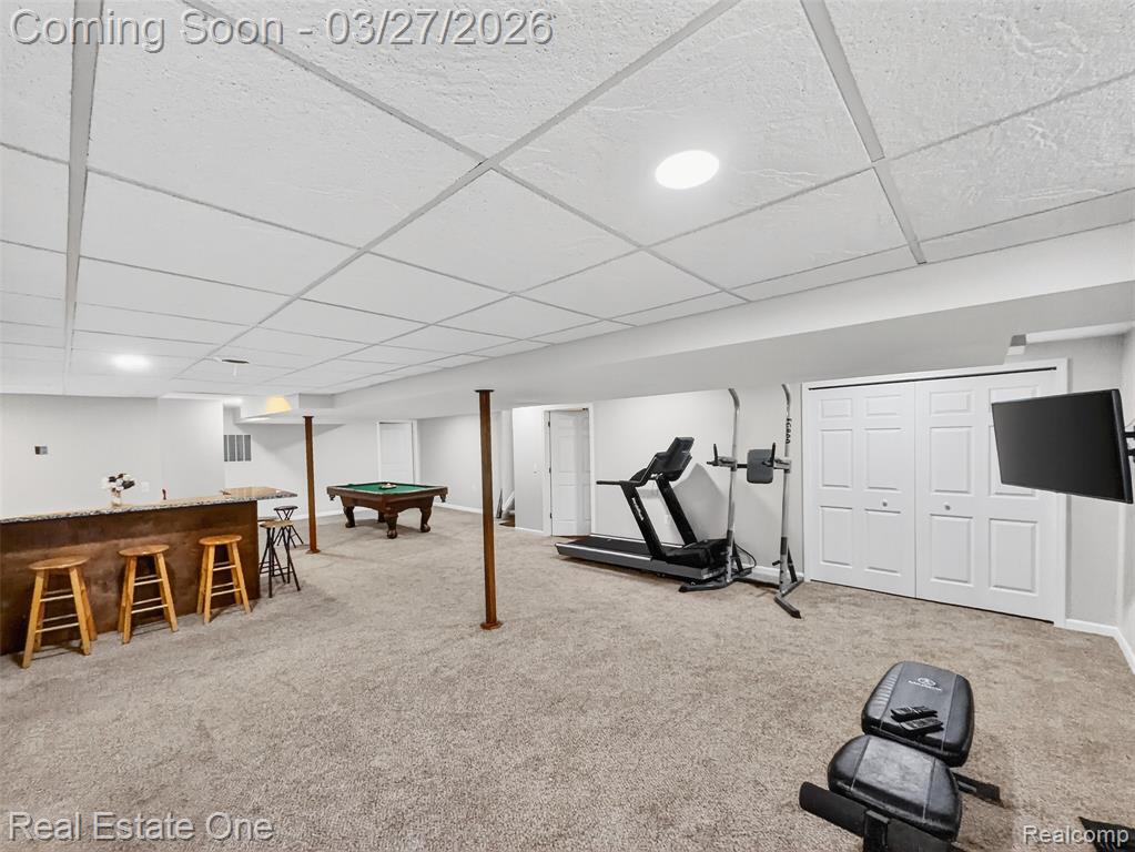 6621 Hill Top Drive, Troy, MI 48098 — Photo 83