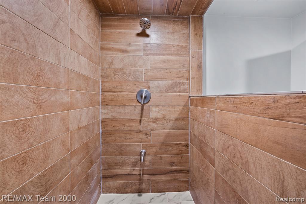 7841 Mead Street, Dearborn, MI 48126 — Photo 27