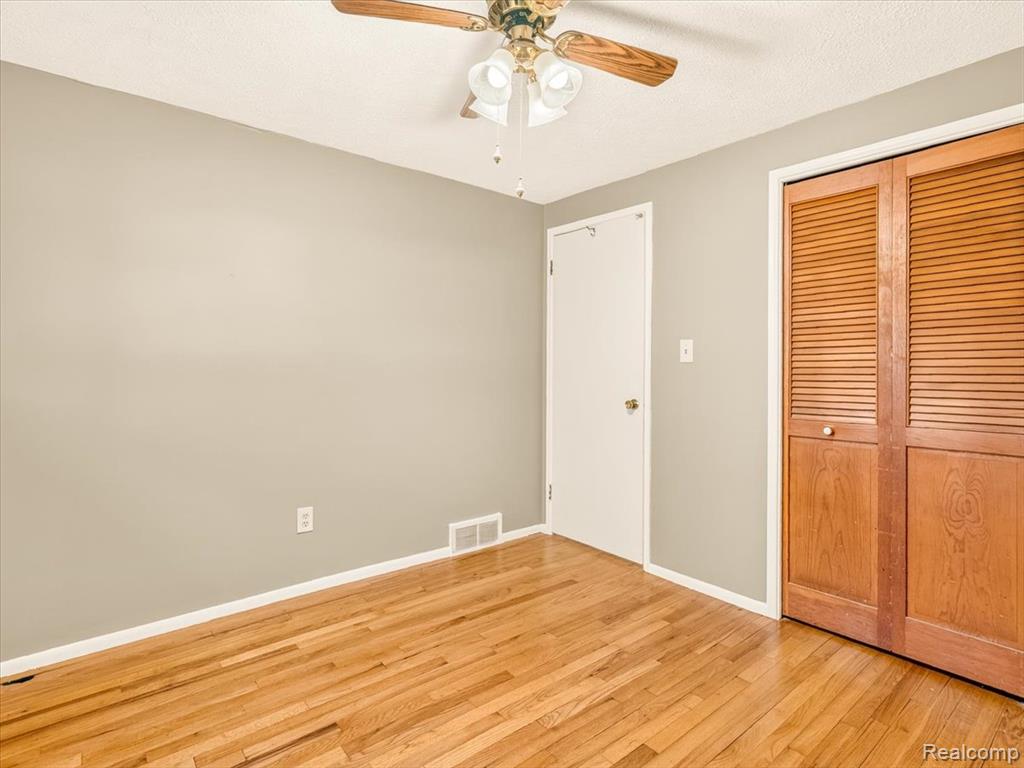 1082 Borgstrom Avenue, Ypsilanti, MI 48198 — Photo 22
