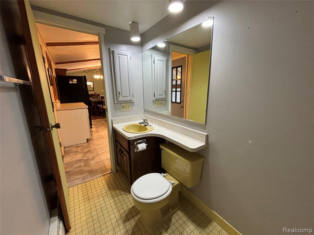 3356 Havenwood Drive, Lewiston, MI 49756 — Photo 28