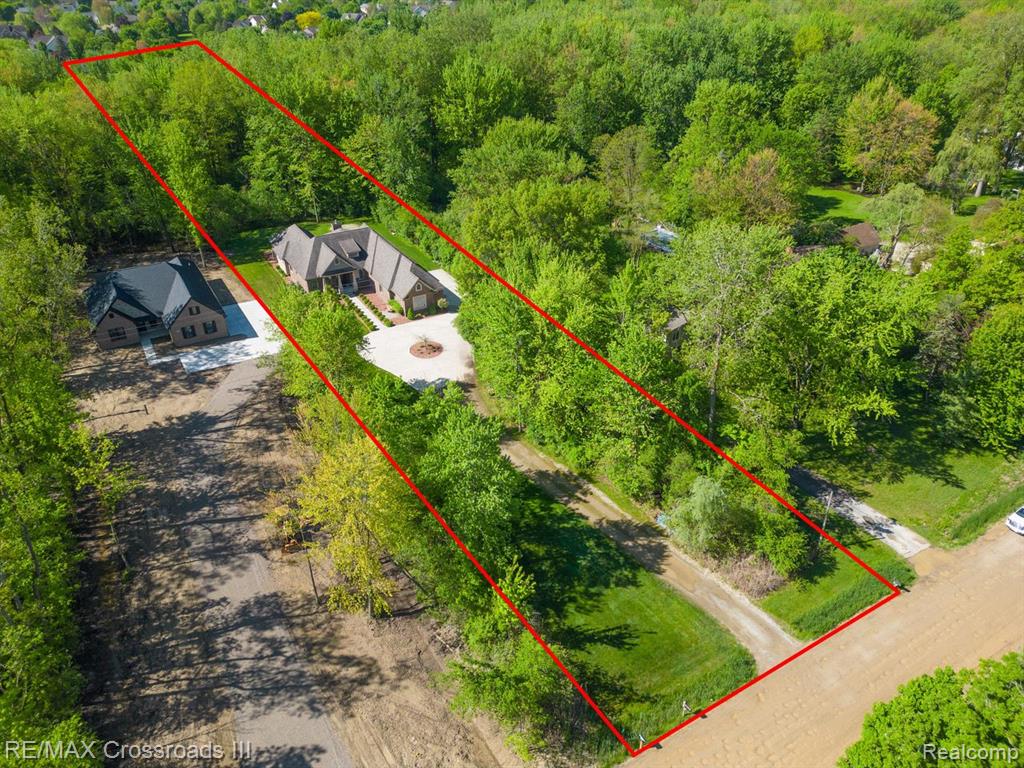 47605 HANFORD Road, Canton, MI 48187 — Photo 49