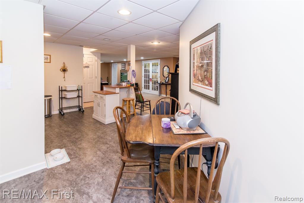8598 GOLF LANE Drive, Commerce Twp, MI 48382 — Photo 60