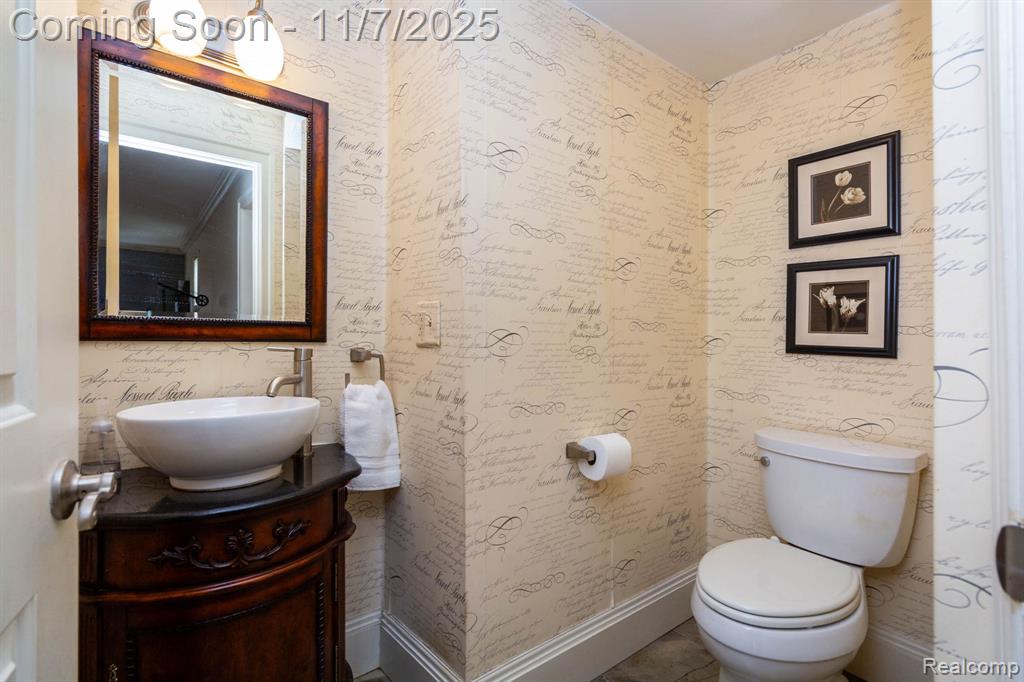 9911 Ingram Street, Livonia, MI 48150 — Photo 31