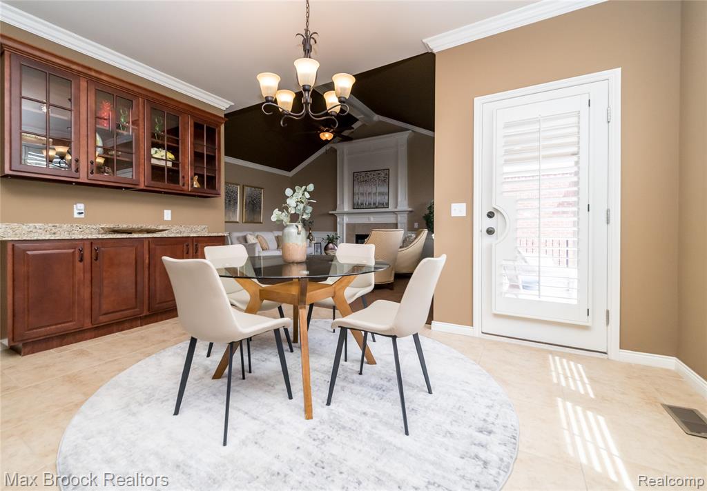 7940 Stableford Drive, 51, Washington, MI — Photo 28