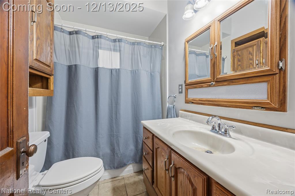 251 Richter Street, River Rouge, MI 48218 — Photo 16