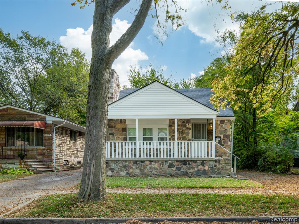 326 Eastlawn Street, Detroit, MI 48215 — Photo 15