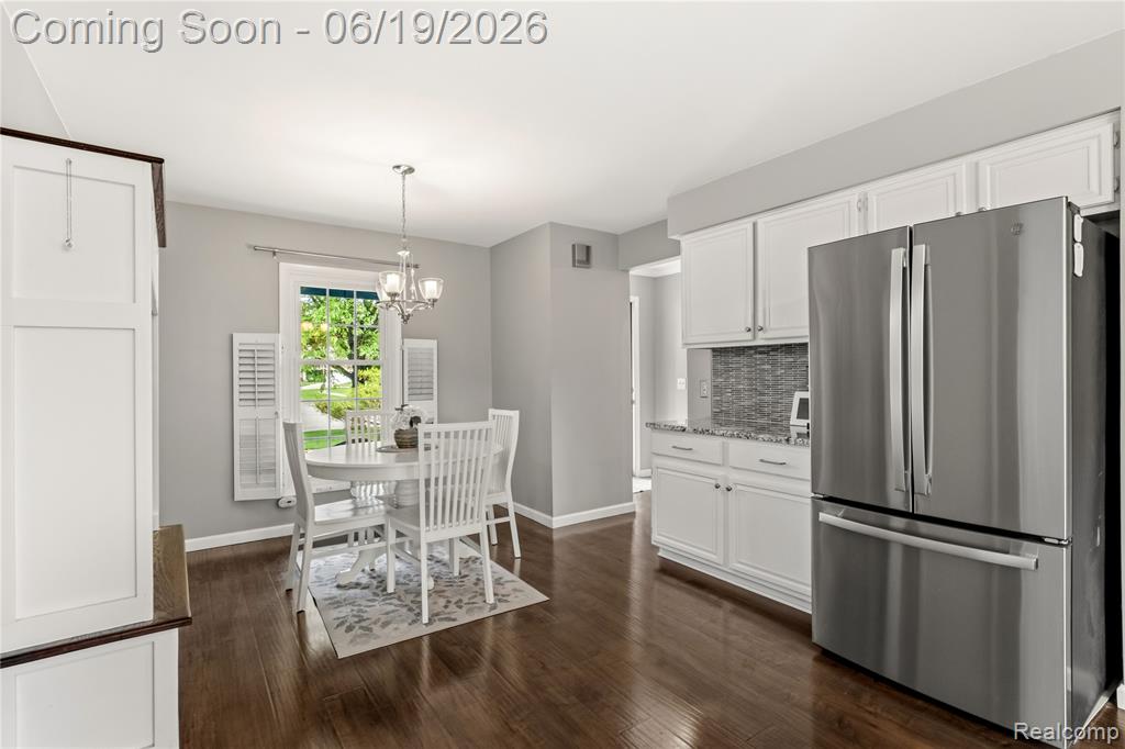 45209 Saltz Road, Canton, MI 48187 — Photo 11