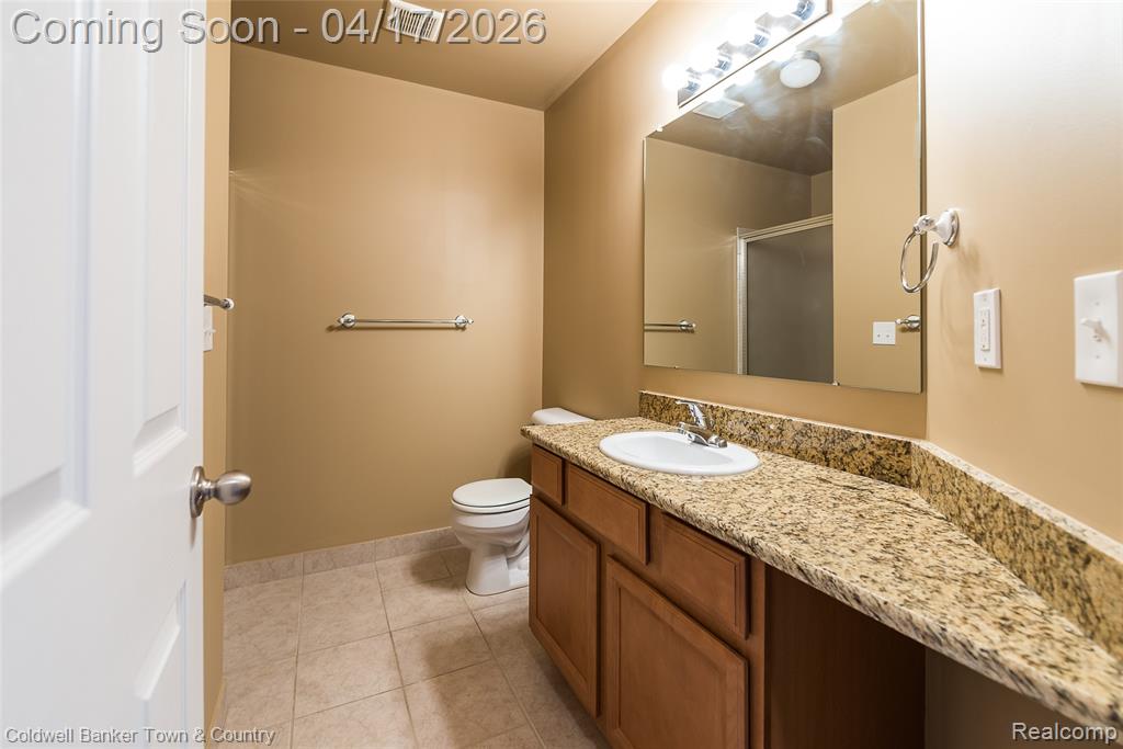 6667 Cortland Avenue, 56, Brighton, MI 48114 — Photo 11