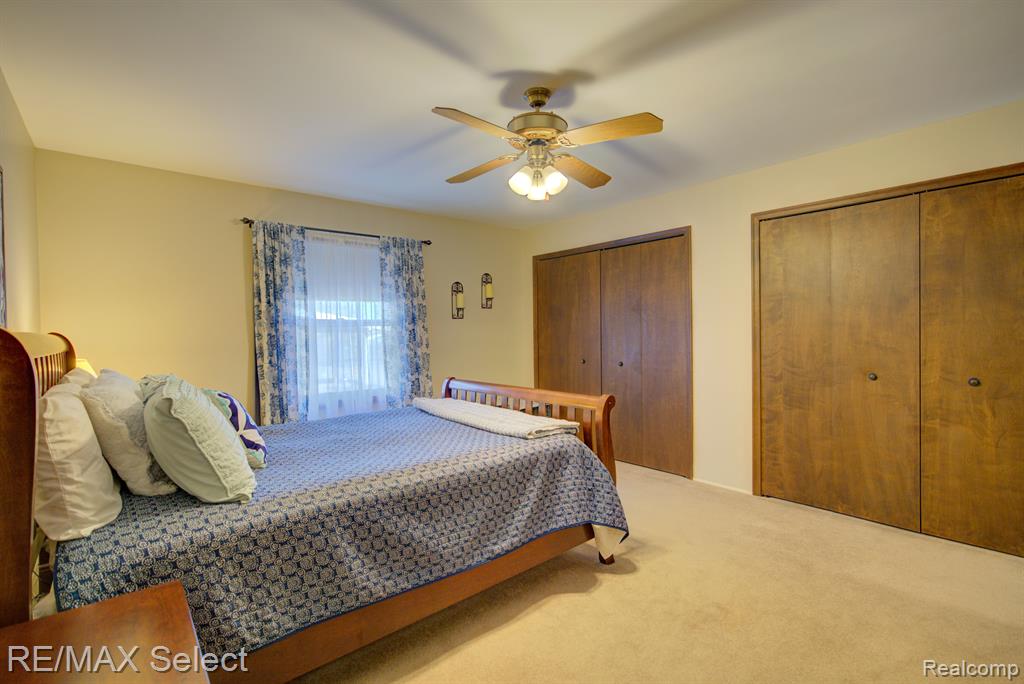 7233 JENNINGS Road, Swartz Creek, MI 48473 — Photo 14