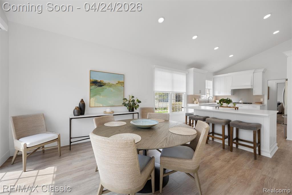 16576 Lyonhurst Circle, Northville, MI 48168 — Photo 12