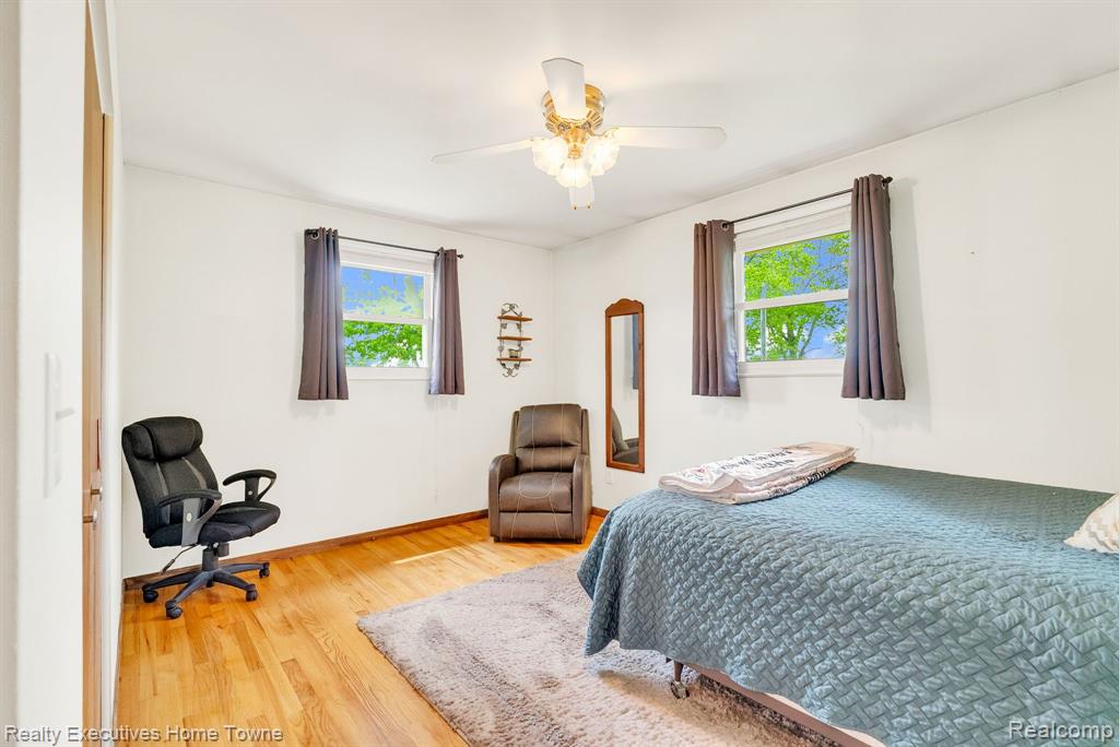5011 STATE Road, Fort Gratiot, MI 48059 — Photo 29