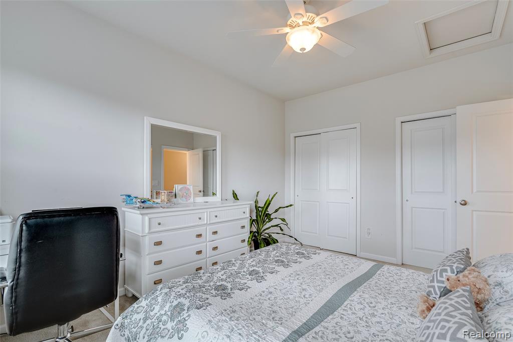 51011 Rockingham Drive, Canton, MI 48188 — Photo 49