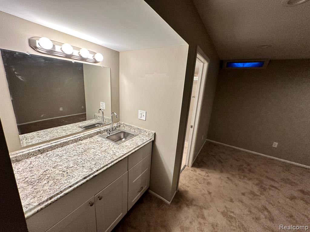 39975 CROSSWINDS, Novi, MI — Photo 18