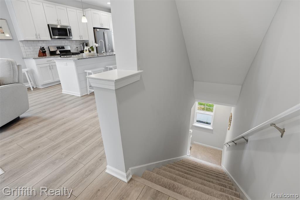 614 Anne Avenue, Brighton, MI 48116 — Photo 14