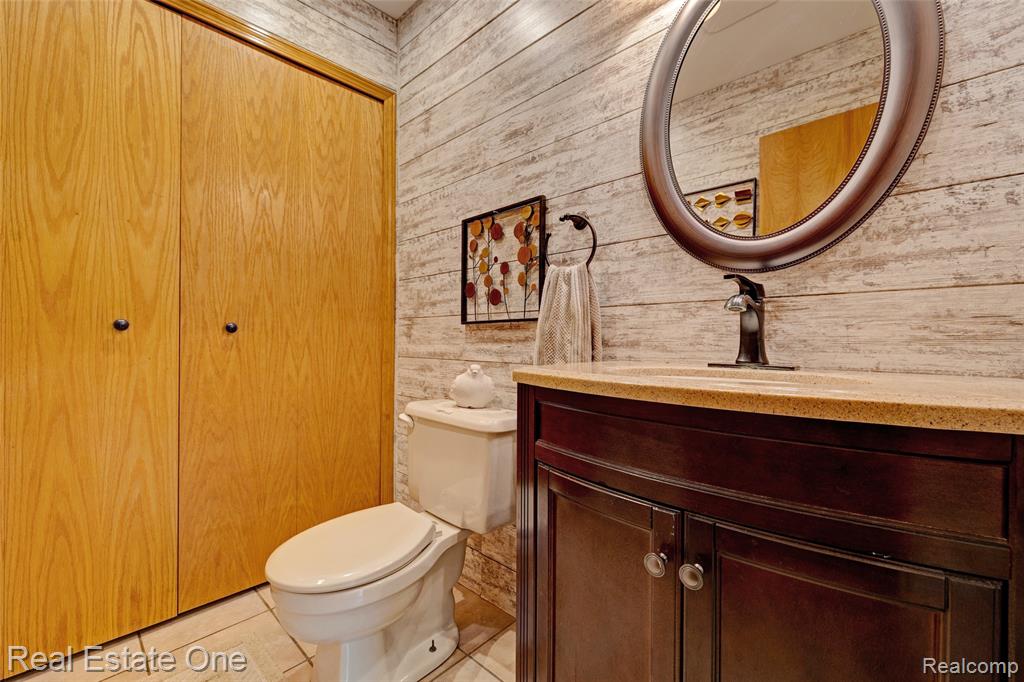 3960 Baldwin Road N, Ortonville, MI 48462 — Photo 12