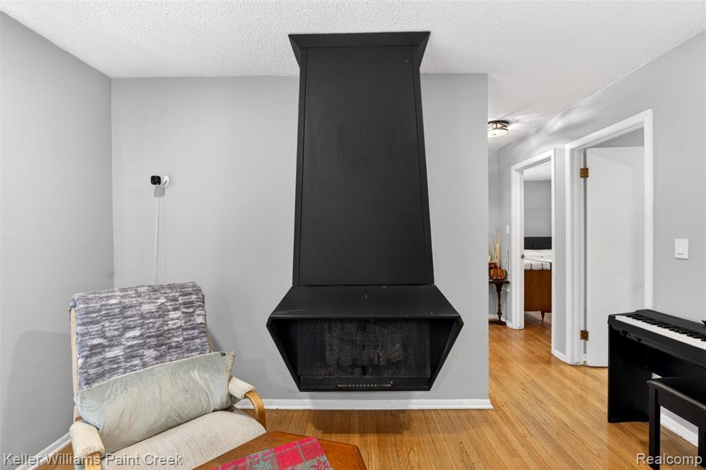 700 Coolidge Drive, Midland, MI 48642 — Photo 4