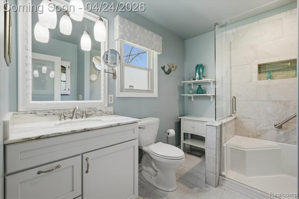 5055 Candlewood Drive, Grand Blanc, MI 48439 — Photo 34