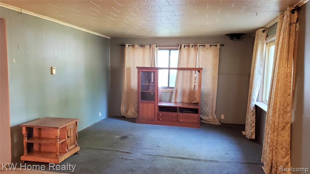 2887 Ivan, Harrison, MI 48625 — Photo 5