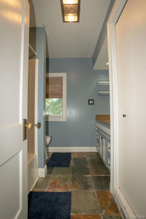 515 Jay Street, St. Clair, MI 48079 — Photo 41