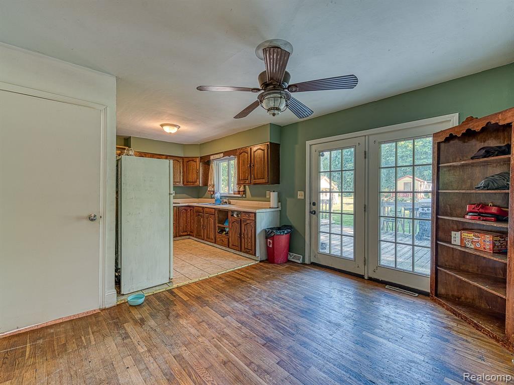 3844 DEERFIELD Road, Adrian, MI 49221 — Photo 5