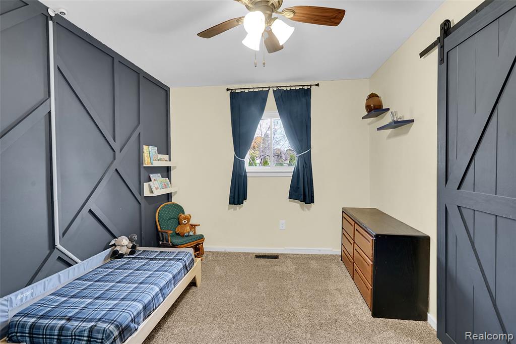 5191 Pratt Road, Metamora, MI 48455 — Photo 19